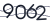 更换验证码